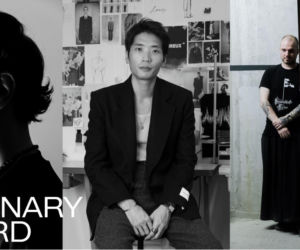 Zalando wyłania finalistów Visionary Award 2026: Institution, KYLE HO oraz Milk of Lime 