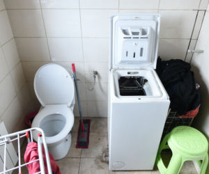 Nasz nowy dom 140: Wola Starogrodzka