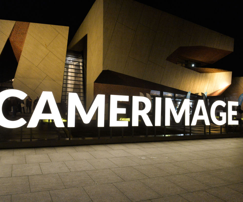 29. Festiwal Energa Camerimage przeszedł do historii