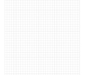 Matura 2017 matematyka rozszerzona. - Jaka chu****! [ARKUSZE, ZADANIA, PRZECIEKI] Relacja na żywo