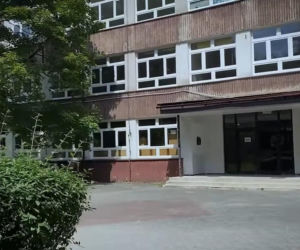 12-letnia Basia Majchrzak wyszła do szkoły i nie wróciła. Ruszyliśmy jej śladem. Służby bezradne