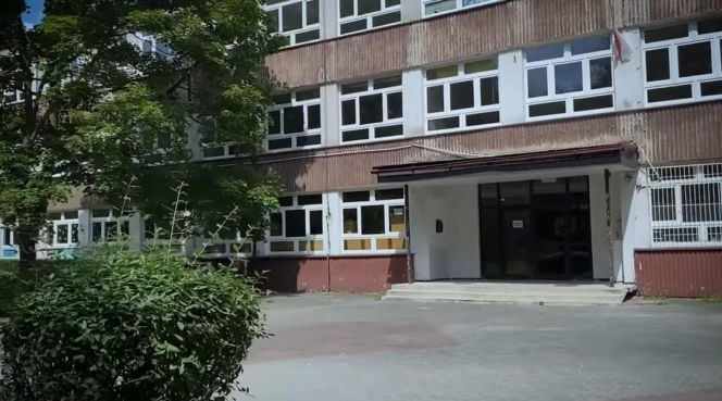 12-letnia Basia Majchrzak wyszła do szkoły i nie wróciła. Ruszyliśmy jej śladem. Służby bezradne