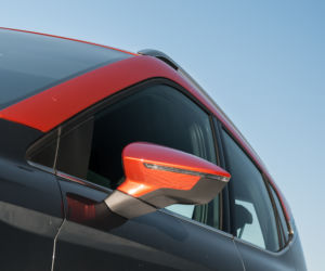 Seat Arona 1.0 TSI 115 KM 6MT