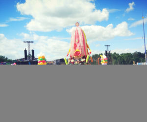 Woodstock