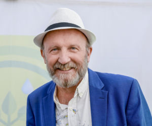 Artur Barciś kiedyś i dziś. Tak przez lata zmieniał się niezapomniany Norek z Miodowych lat