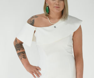 Projekt Lady 2019 - metamorfozy uczestniczek