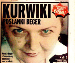 20 lat Super Expressu