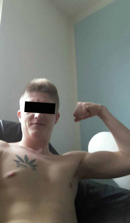 Krwawa wojna na wsi