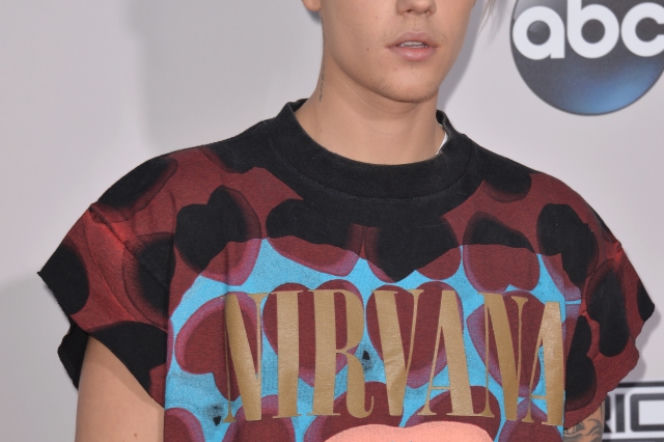 JB