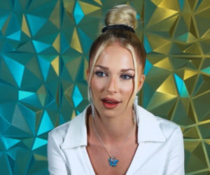 Oliwia Gruszecka była jedną z uczestniczek Hotelu Paradise 5. Jak bardzo zmieniła się jedna z najpiękniejszych kobiet w historii programu?