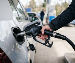Hurtowe ceny paliw Orlen, Aramco, BP [20.05.2026]