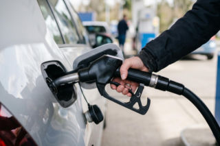 Hurtowe ceny paliw Orlen, Aramco, BP [20.05.2026]