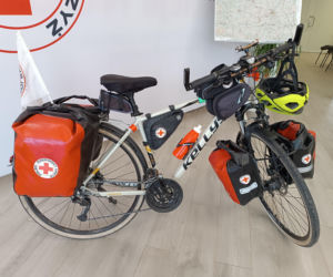 Kilometry dobra