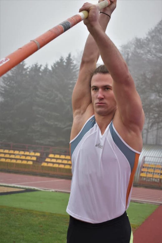 Filip Cybulski