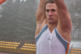 Filip Cybulski