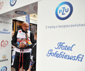 Zbliża się 29. Bieg po Nowe Życie