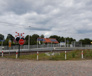 Najlepsza gmina z całego woj. warmińsko-mazurskiego. Oto wyniki nowego rankingu