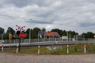 Najlepsza gmina z całego woj. warmińsko-mazurskiego. Oto wyniki nowego rankingu