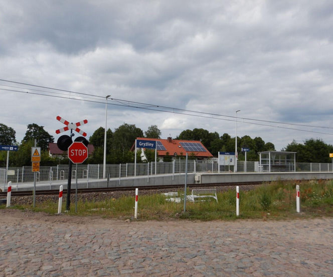 Najlepsza gmina z całego woj. warmińsko-mazurskiego. Oto wyniki nowego rankingu