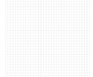 Matura 2016 matematyka poziom rozszerzony