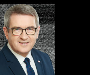 Rząd Mateusza Morawieckiego sierpień 2020
