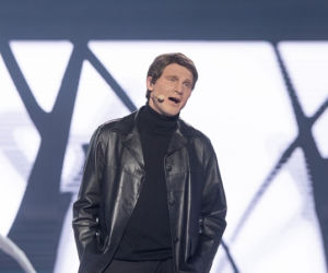 Twoja Twarz Brzmi Znajomo 30.03 - kto wygrał 6. odcinek? Co się działo na scenie? [GALERIA]