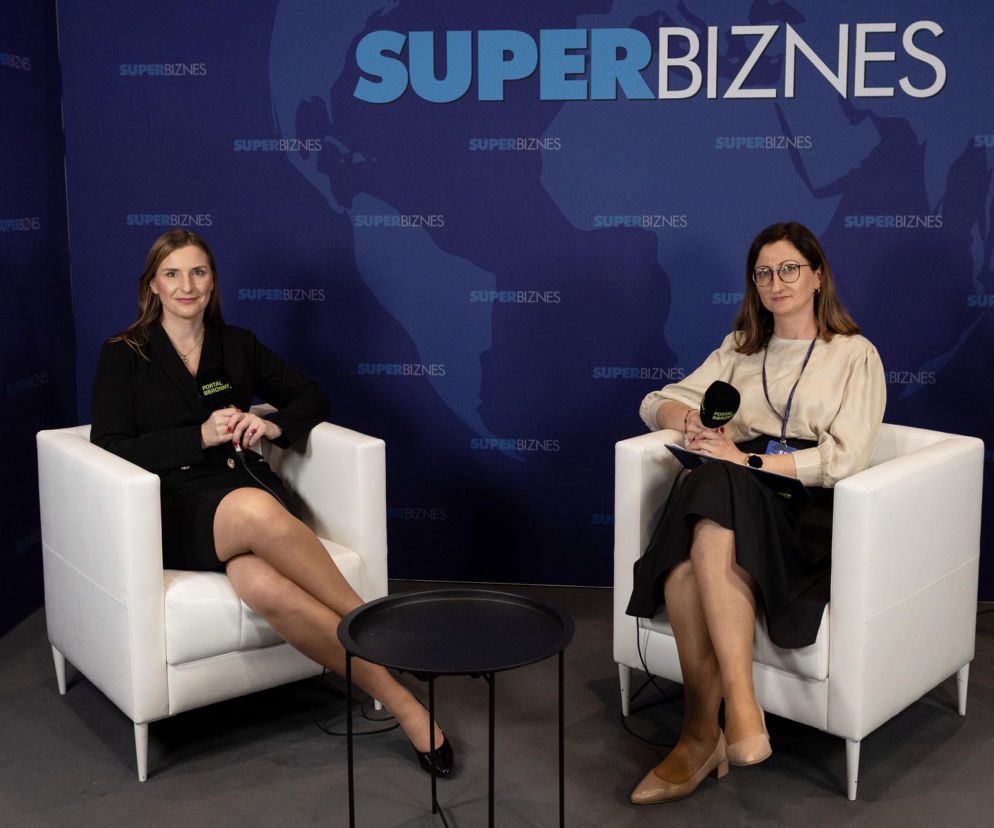 Magdalena Sobkowiak-Czarnecka na EKG 2026