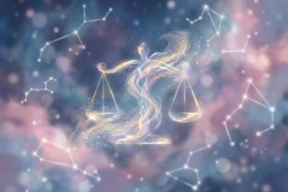 Horoskop dzienny Waga na 8 lipca. Nadszedł czas na ustalenie zdrowych granic w Twoich relacjach