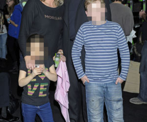 Tak zmieniał się Jacek Borkowski