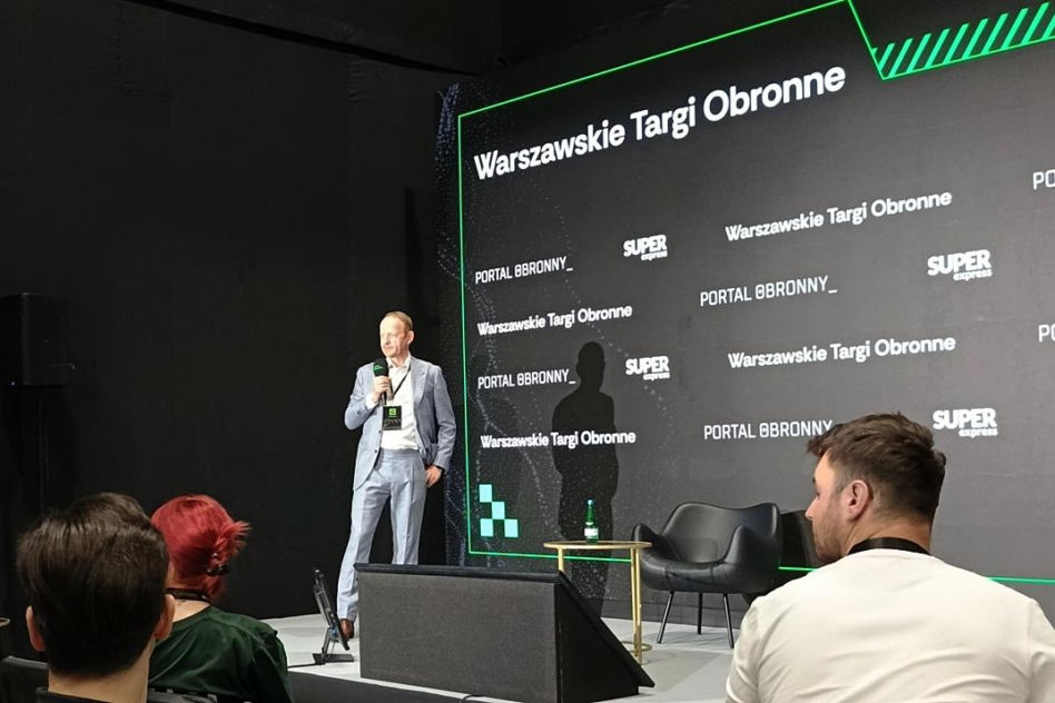 Droga po pozwolenie na broń. Mity i medyczna rzeczywistość