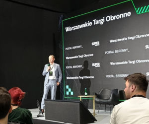 Droga po pozwolenie na broń. Mity i medyczna rzeczywistość