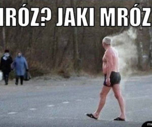 Morsowanie: MEMY 2021. Zobacz najlepsze obrazki i memy o morsowaniu! [ZDJĘCIA]
