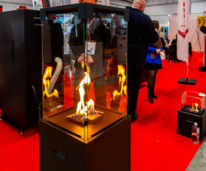 Targi Enex 2026 w Kielcach