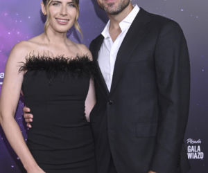 Aleksandra Grysz, Tomasz Tylicki