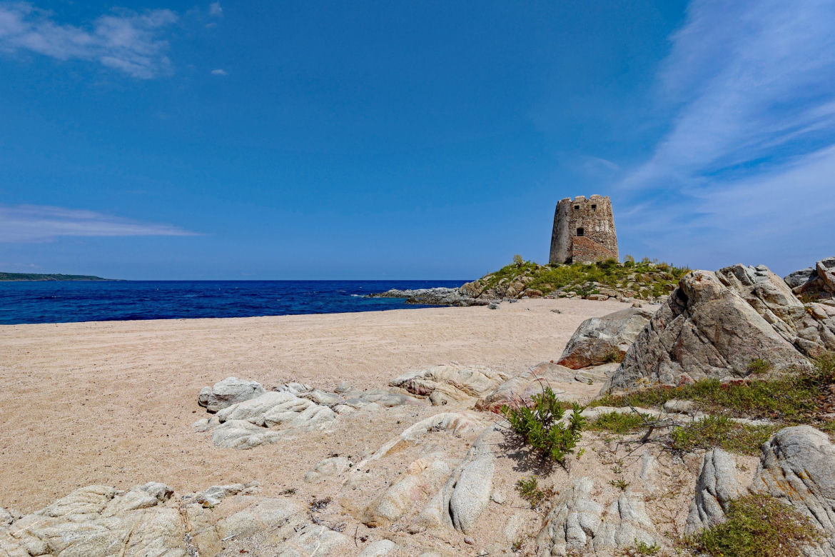 Bari