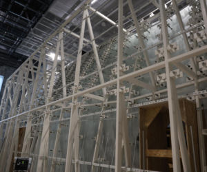 Muzeum Historii Polski. Tak będzie wyglądać najdroższa ekspozycja w Polsce