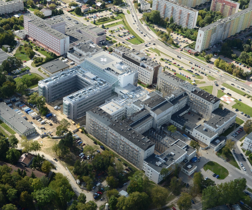 Zmiany w opłatach za parkingi