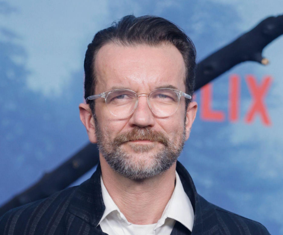 Tomasz Kot