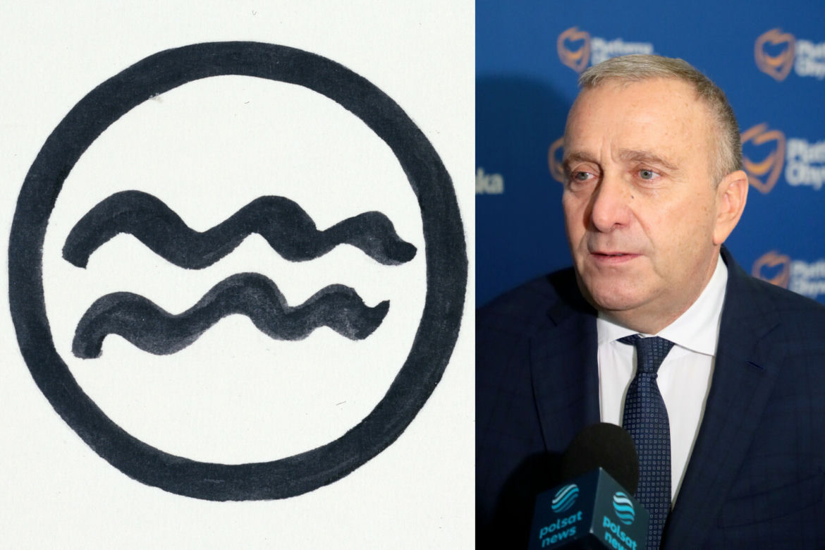  Co czeka polityków w 2022 roku? Wyjątkowy horoskop