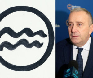  Co czeka polityków w 2022 roku? Wyjątkowy horoskop