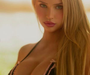 Mikayla Demaiter