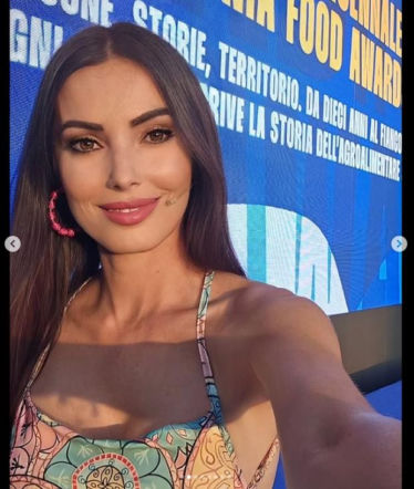 Valentina Caruso