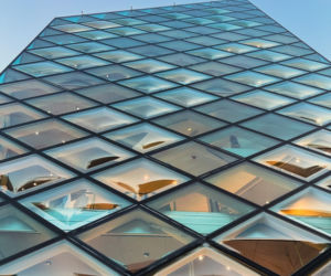 178 Prada Aoyama