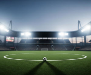 Lechia Gdańsk – Cracovia. Czy gdańszczanie zmarnowali historyczną szansę?