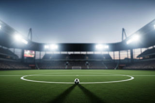 Lechia Gdańsk – Cracovia. Czy gdańszczanie zmarnowali historyczną szansę?