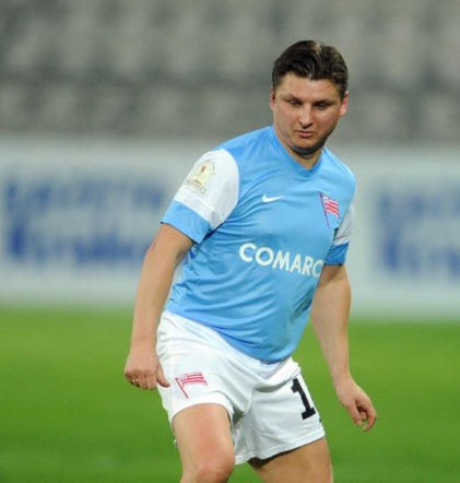 Marek Citko
