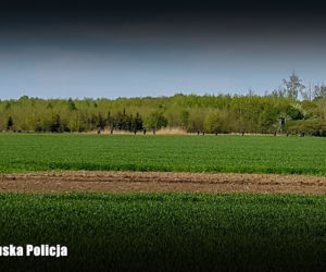 Ledno: Zaginęło dwóch nastolatków. Gigantyczna akcja poszukiwawcza 13- i 15-latka [ZDJĘCIA]