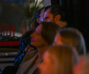 Opijali pamięć Siary