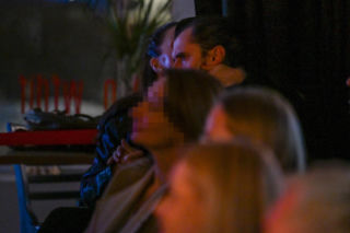 Opijali pamięć Siary