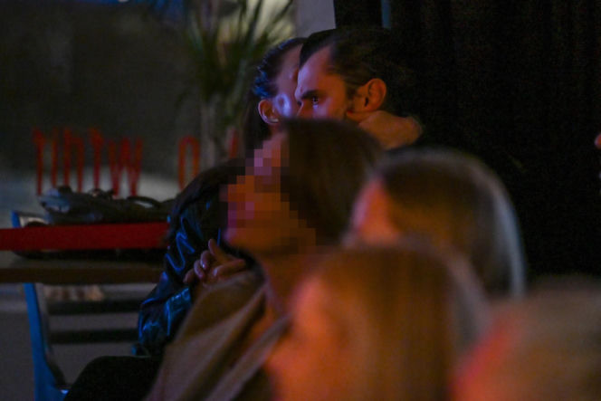 Opijali pamięć Siary